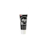 Jub DIPI koncentrat CRNI 100 ml | Eponuda.ba