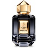 El Nabil Parfumska voda Fabulous Eau de Parfum Cene