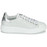 JB Martin FATALE Bijela | shoptok.hr