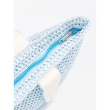 Shelvt Blue Beach Bag | Shoptok.si