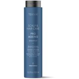 Lakme Šampon za obnavljanje kose - 300ml | Eponuda.com