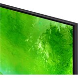 Samsung QE100QN80HUXXN Neo QLED 4K AI TV Vision pametni z zaslonom 253 cm (100&amp;quot;) Slike
