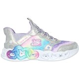 Skechers Infinite Heart Light patike | Eponuda.com