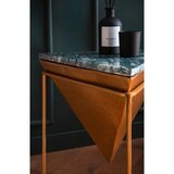 Livetastic Mizica Marble, Marmor, Zelena, Zlata | Shoptok.si