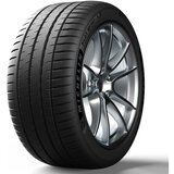 Michelin 235/45 ZR20 (100Y) EXTRA LOAD TL PILOT SPORT 4 S MI letnja auto guma | ePonuda.com