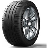 Michelin 235/45 ZR20 (100Y) EXTRA LOAD TL PILOT SPORT 4 S MI letnja auto guma Cene