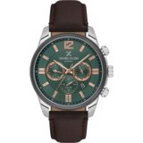  Muški ručni sat Daniel Klein DK.6.14231-6 | shoptok.hr
