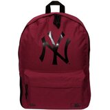New Era new york yankees stadium pack nahrbtnik | Shoptok.si