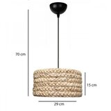 Opviq visilica 241918 | ePonuda.com