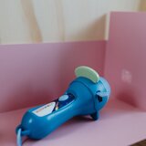 KIDYWOLF Set od 3 priče za projektor- Basne | shoptok.hr