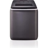  Ledomat, 2.8 l, 20 kg/24h, XL veličina kockica Cijene