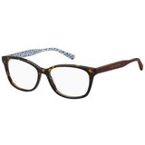 Tommy Hilfiger TH2108 086 ONE SIZE (53) Havana/Kristalna Cene