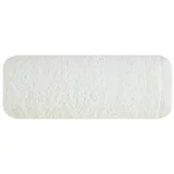 Eurofirany Unisex's Towel 384500