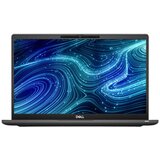 Dell obnovljeno - kot novo - latitude 7320 13,4″, zaslon na dotik, (21747629) | Shoptok.si