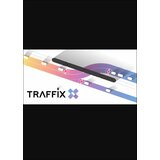 Steam Traffix (PC) Key GLOBAL Steam Traffix (PC) Key GLOBAL Slike