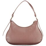 Coccinelle ženska smeđa torba | shoptok.hr