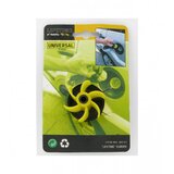 Master Čep za rezervoar auta P74149 | Eponuda.ba