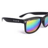 Vuch Sollary M-Color | Shoptok.si