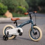 Qplay bicikl Miniby 12inča | Eponuda.com