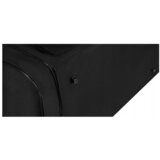 Peterson DHPTNTS104D68024 Crna | shoptok.hr