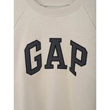 GAP Sweatshirt with logo - Women | Eponuda.ba