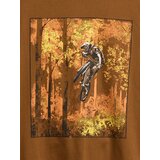 GAP Children's T-shirt - Boys | Shoptok.si