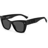 Dsquared2 naočare za sunce ICON 0006/S 807/IR cene