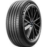 Michelin Pilot Sport 5 Energy ( 265/40 R21 105Y XL ) letna pnevmatika | Shoptok.si