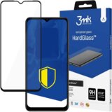 3mk HARDGLASS MAX SOLID KALJENO STEKLO ZA ZTE BLADE A73, (21976363) Cene
