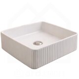 Nero nadgradni lavabo 415x415 K-6373 Cene