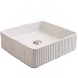 nadgradni lavabo 415x415 K-6373