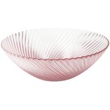 Tognana Činija za salatu, 25 cm, Roze Cene