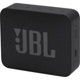 JBL bežični zvučnik GO ESSENTIAL 2 crni | Eponuda.ba
