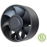  Dalap 25BP160 - Sobni rekuperator BRISE 160 PROFI 22W/230V Wi-Fi + DO | Eponuda.com