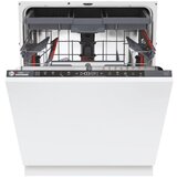 Hoover vgradni pomivalni stroj HI6B4S1PTA Cene