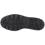 Geox Polškornji D FELLENY Bež | Shoptok.si