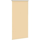Rolo zavjesa Blackout Bež 65x150 cm Širina tkanine 60 7 cm | shoptok.hr