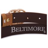 Beltimore B0972656 sarena | shoptok.hr