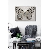 Wallity Slika Kanvas Tablo-102, 50x70 cm | ePonuda.com