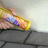 Sika SIKAFLEX 11FC BELI 310ML (689675) | ePonuda.com