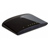 D-link 5 portni 10/100 D-LINK, DES-1005D | Eponuda.ba