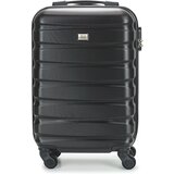 David Jones CHAUVETTINI 40L Crna | shoptok.hr