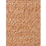 Ted Baker Bež ročno tkan bouclé tekač 80x200 cm Notting Hill Portobello – | Shoptok.si