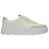 Timberland plitke ženske patike TA41C8 EUO