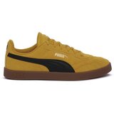Puma Nizke superge Club II pisana | Shoptok.si