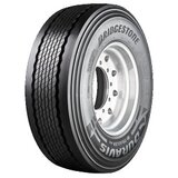 Bridgestone Duravis R-Trailer 002 ( 385/65 R22.5 160K 20PR Dvojno oznacevanje 158L ) | Shoptok.si
