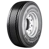 Bridgestone Duravis R-Trailer 002 ( 385/65 R22.5 160K 20PR Dvojno oznacevanje 158L )
