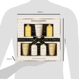 Baylis & Harding Sweet Mandarin & Grapefruit poklon set za kupke | shoptok.hr