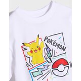 Sinsay Majica kratkih rukava Pokémon | shoptok.hr