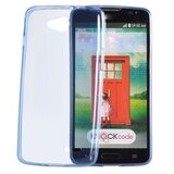  Zaštitna futrola candy case slim 0.3mm Samsung J330 J3 2017 mint | Eponuda.ba